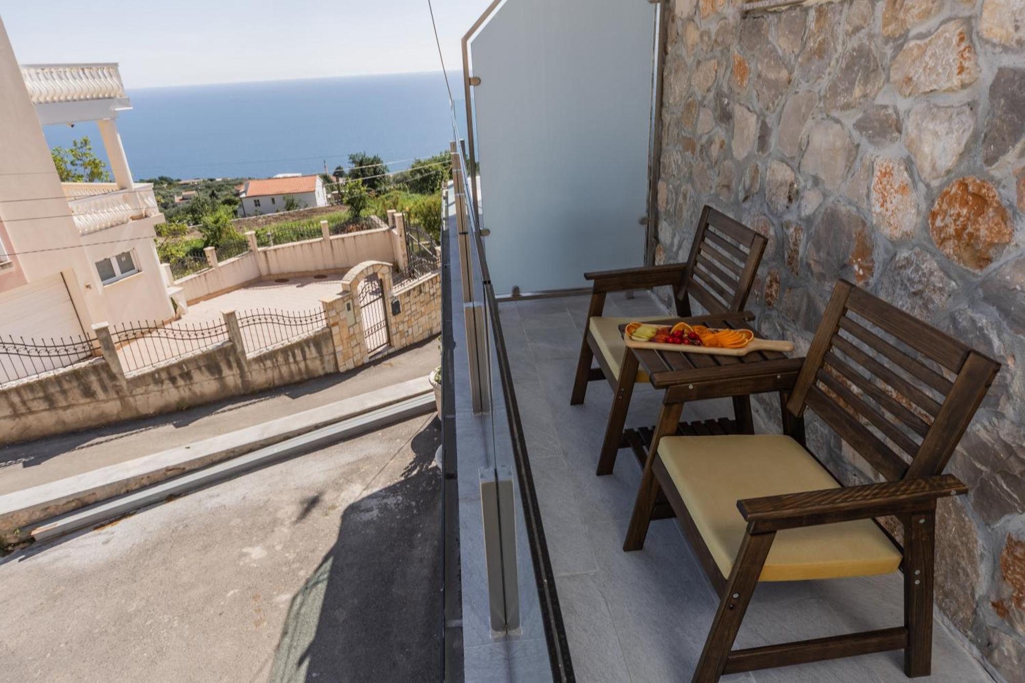 Apart & Spa Beganovic Dobra Voda Habitación foto